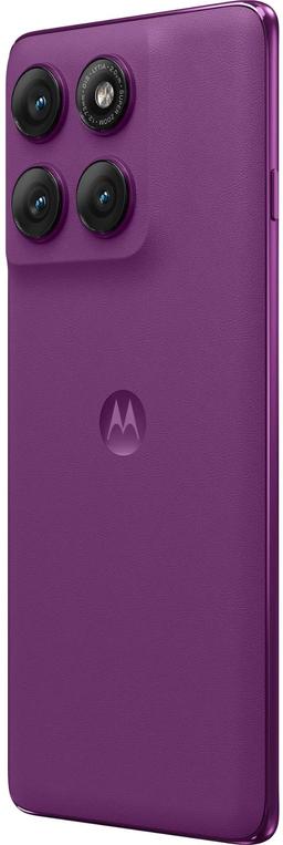 Refurbished Motorola Edge 60 Pro - Reebelo Singapore