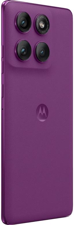 Refurbished Motorola Edge 60 Pro - Reebelo Singapore