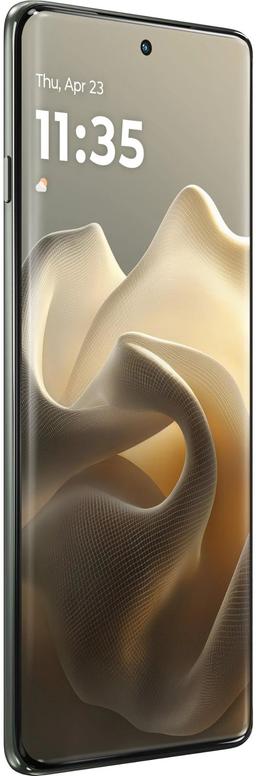 Refurbished Motorola Edge 60 Pro - Reebelo Singapore