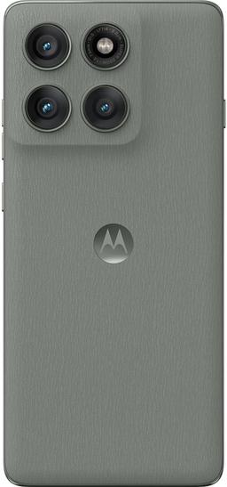 Refurbished Motorola Edge 60 Pro - Reebelo Singapore