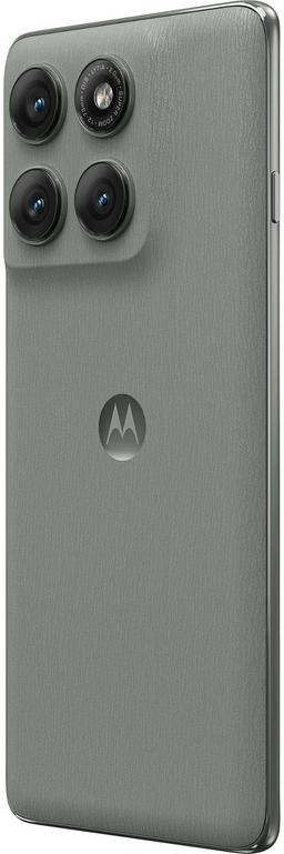 Refurbished Motorola Edge 60 Pro - Reebelo Singapore