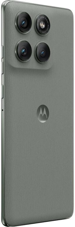 Refurbished Motorola Edge 60 Pro - Reebelo Singapore