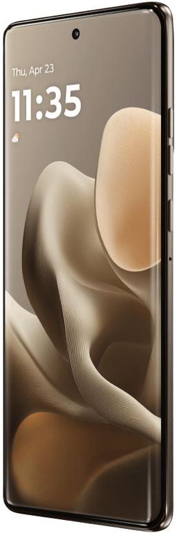 Refurbished Motorola Edge 60 Pro - Reebelo Singapore