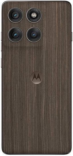 Refurbished Motorola Edge 60 Pro - Reebelo Singapore
