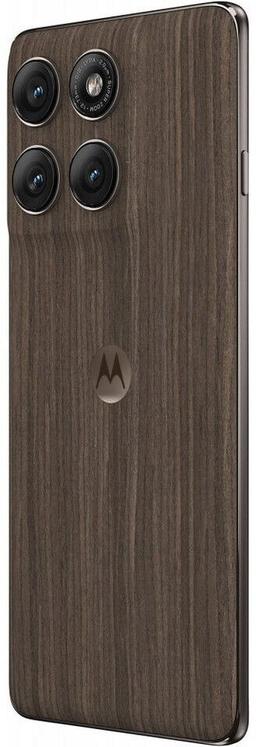 Refurbished Motorola Edge 60 Pro - Reebelo Singapore