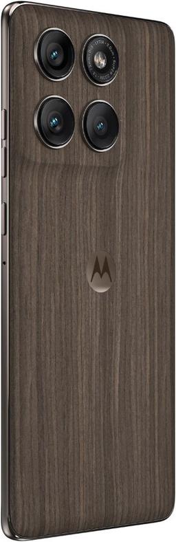 Refurbished Motorola Edge 60 Pro - Reebelo Singapore