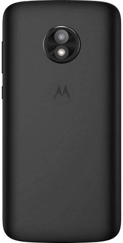 Motorola Moto E5 Play