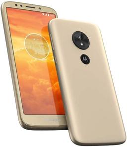 Motorola Moto E5 Play