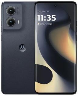 Motorola Moto Edge (2024)