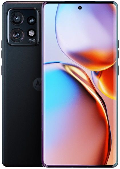 Motorola Moto Edge+ (2023)