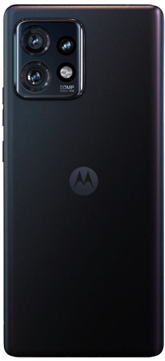 Motorola Moto Edge+ (2023)