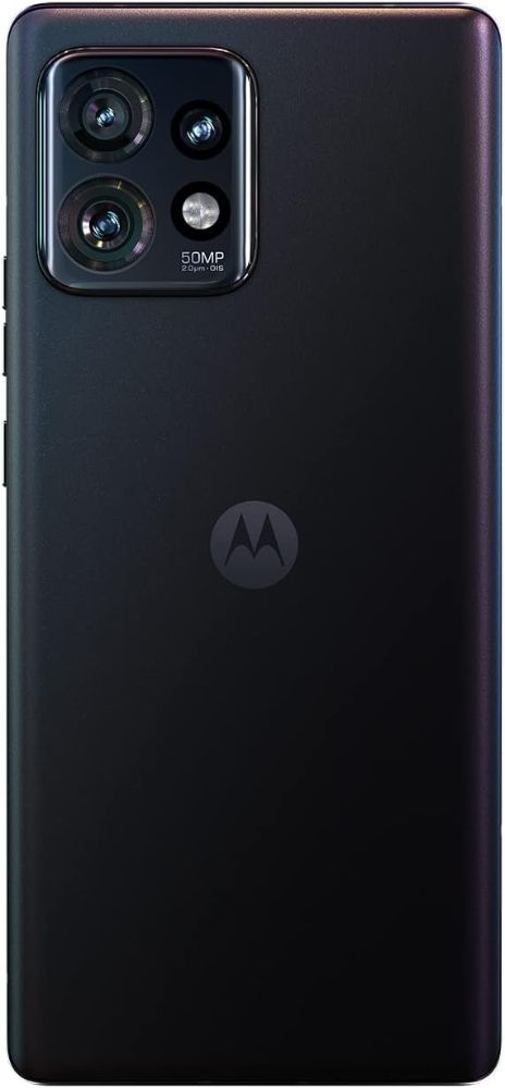 Motorola Moto Edge+ (2023)