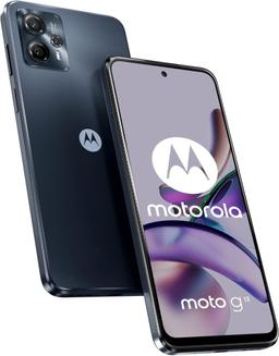 Motorola Moto G13