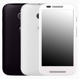 Motorola Moto G (2014)