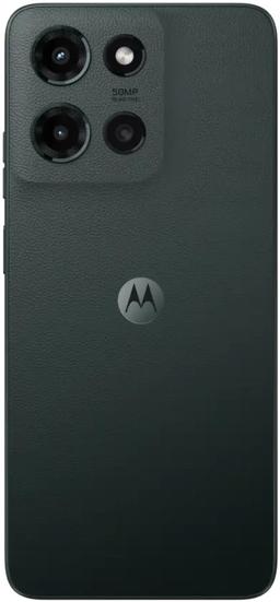 Motorola Moto G (2025)