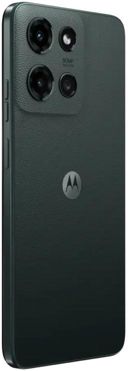 Motorola Moto G (2025)