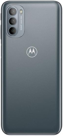 Motorola Moto G31