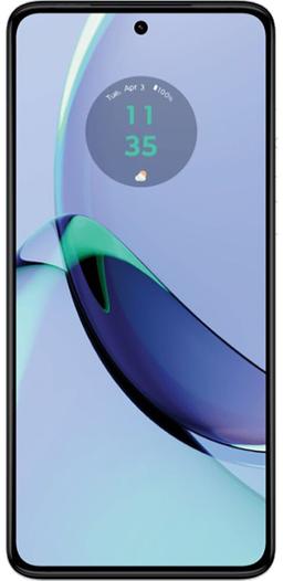 Motorola Moto G84