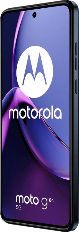 Motorola Moto G84