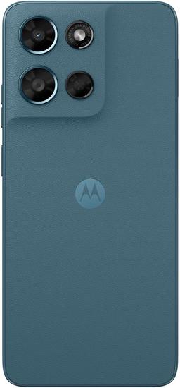 Motorola Moto G Play (2026)