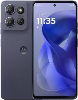 Motorola Moto G Power (2025)