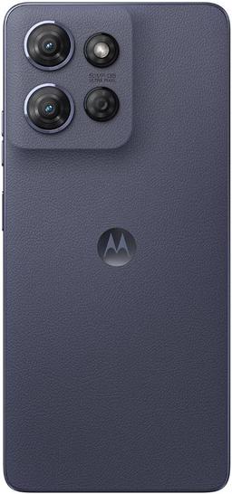 Motorola Moto G Power (2025)