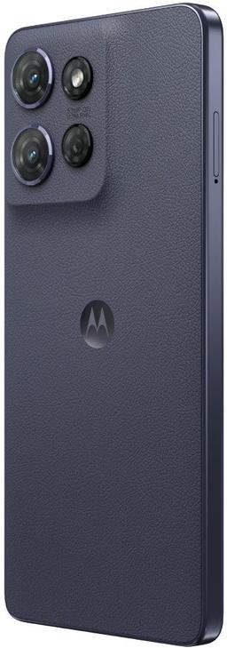 Motorola Moto G Power (2025)
