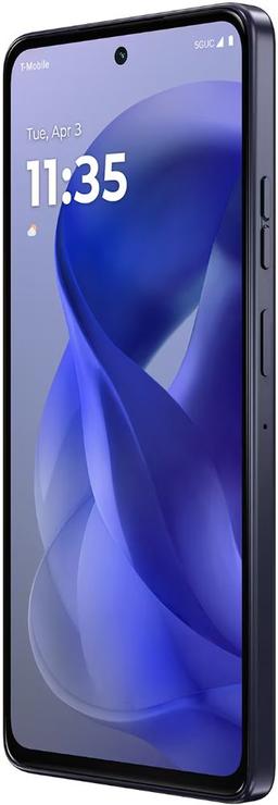 Motorola Moto G Power (2025)