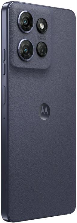 Motorola Moto G Power (2025)