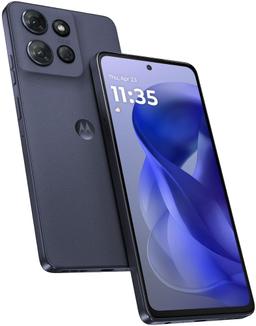 Motorola Moto G Power (2025)