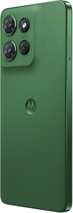 Motorola Moto G Power (2025)