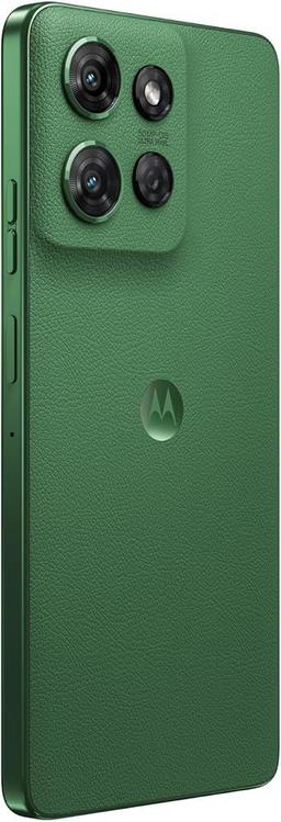 Motorola Moto G Power (2025)