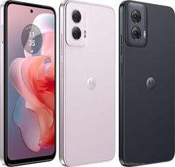 Motorola Moto G Power 5G (2024)