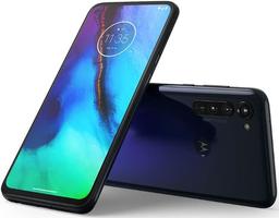 Motorola Moto G Pro