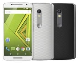 Motorola Moto X Play