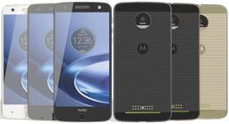 Motorola Moto Z