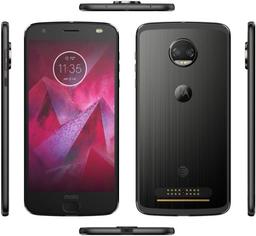 Motorola Moto Z2 Force