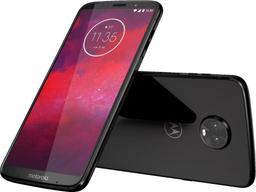 Motorola Moto Z3