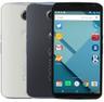 Motorola Nexus 6