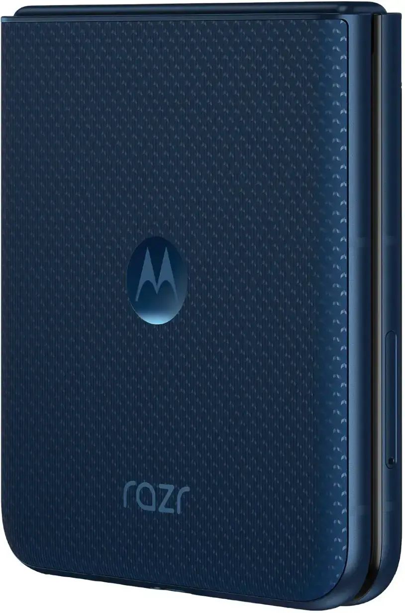 Motorola Razr (2025)