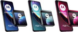 Motorola Razr 40 Ultra