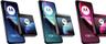 Motorola Razr 40 Ultra