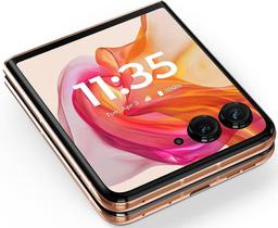 Motorola Razr+ (2024) (5G)
