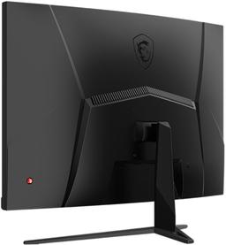MSI G32C4X Curved Gaming Monitor 32"