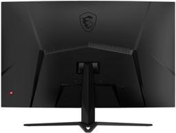 MSI G32C4X Curved Gaming Monitor 32"