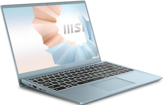 https://cdn.reebelo.com/pim/products/P-MSIMODERN14B11MOLAPTOP14INCH/BLU-image-1.jpg