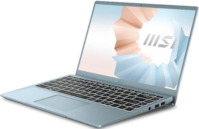 https://cdn.reebelo.com/pim/products/P-MSIMODERN14B11MOLAPTOP14INCH/BLU-image-2.jpg