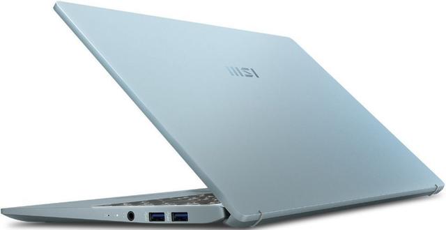 https://cdn.reebelo.com/pim/products/P-MSIMODERN14B11MOLAPTOP14INCH/BLU-image-3.jpg