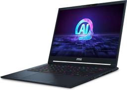 MSI Stealth 14 AI Studio A1VEG Laptop 14"inch