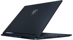 MSI Stealth 14 AI Studio A1VEG Laptop 14"inch